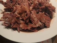 -九毛九西北菜(大东海店)