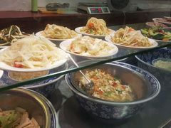 -东方宫中国兰州牛肉拉面(厦门旗舰店)
