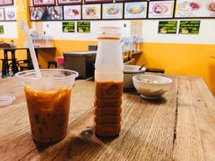 -马里奥明星猪脚饭