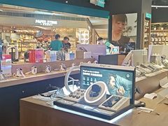 -顺电·脉(浦东嘉里城店)