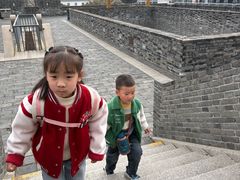 -苏州园林博物馆
