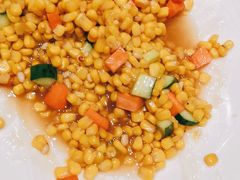 -毓聪妈妈菜(合肥路店)