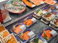 -Olé精品超市(南宁万象城店)