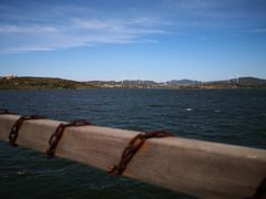 -威海天沐度假区温泉