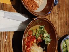 -串大叔炭火烤串·鸡西大冷面刀削面(总店)