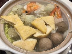 -德兴馆(山西南路店)