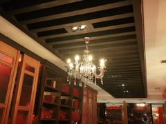 -小资太太餐厅(南岗区店)