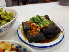 -老长沙龙虾馆(罗湖店)