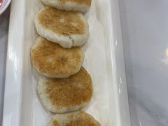 -隆昌海鲜酒家(南岸路店)