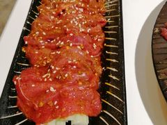 -丙申臺火锅