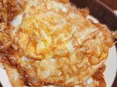 -周小波重庆小面·重庆名小吃(邹容路店)