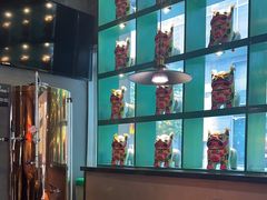 -吕氏疙瘩汤·私家菜馆(慈云寺店)