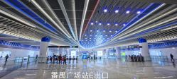 -速度小子卡丁车(基盛万科里店)