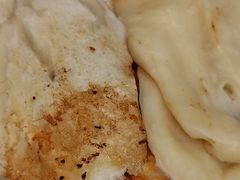 -三里屯土灶炖公鸡地锅鸡(江东店)