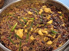 -胖子鱼·天水麻辣鱼火锅(秦州407店)