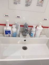 -上海玫瑰医疗美容医院