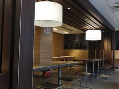 -麦当劳(大栅栏店)