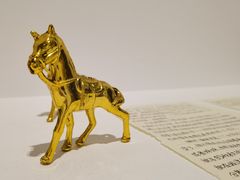-上海当代艺术博物馆