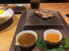 -稻前Taoki(方圆荟店)