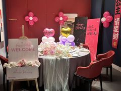 -观宴·品质赣菜(高新大道店)