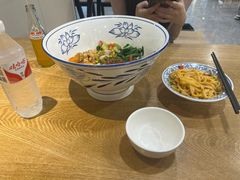 -秦始皇帝陵博物院(兵马俑)