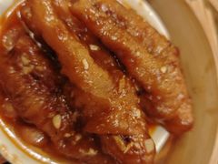 -誉八仙粤菜(万象天地店)