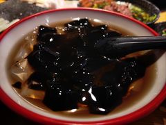 -牛梦香(大榕树创意园店)