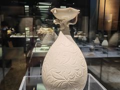 -上海观复博物馆