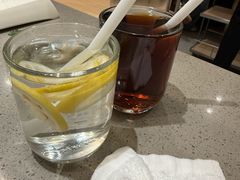 -海底捞火锅(苏宁广场店)