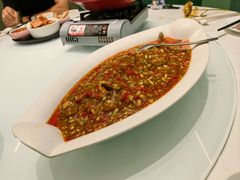 -湖锦酒楼(八一路店)