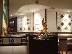 -斗牛士牛排(南京东路店)