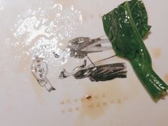 -城南往事(滨江世茂店)