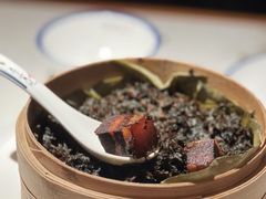 -寻宝记绍兴菜(状元店)