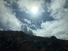 -武陵山森林公园