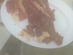 -汕头福合埕牛肉火锅店(花蕾路店)