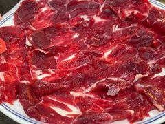 -小牛海记潮汕牛肉店(永定路店)