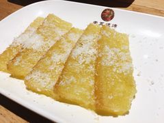 -老五烧烤(石牌岭店)