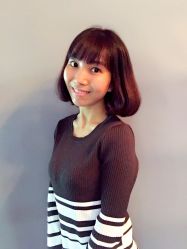 -BM SALON
