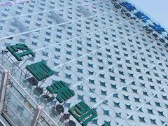 -红星美凯龙(东北全球家居1号店)