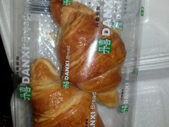 -DANXI丹喜面包·蛋糕(庐山店)