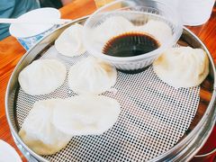 -十里铺铁板鱿鱼