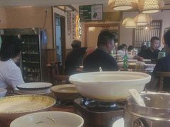 -衡厨·衡阳土菜(中南店)