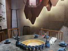 -湊湊火锅·茶憩(世博大道店)