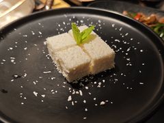 -凤园椰珍·椰子鸡·鸡煲(长宁来福士店)