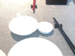 -晋江荣誉国际酒店·港誉茶餐厅