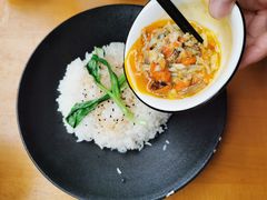 -0574龙虾的故事(东裕店)