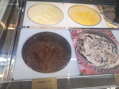 -哈根达斯(武汉天地店)