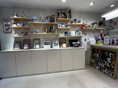-方快-照相馆(国顺店)