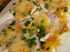 -达叔香味海鲜(海棠68环球美食街店)