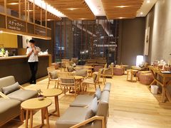 -Let’s Relax Onsen and Spa(Thonglor)